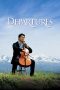 Departures (2008) Departures (2008)