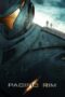 Pacific Rim (2013) Pacific Rim (2013)