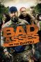 Bad Asses on the Bayou (2015) Bad Asses on the Bayou (2015)