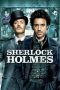 Sherlock Holmes (2009) Sherlock Holmes (2009)
