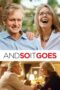 And So It Goes (2014) And So It Goes (2014)