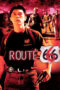 Route 666 (2001) Route 666 (2001)