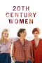 20th Century Women (2016) 20th Century Women (2016)