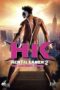 HK: Hentai Kamen 2 – Abnormal Crisis (2016) HK: Hentai Kamen 2 – Abnormal Crisis (2016)