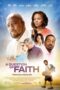 A Question of Faith (2017) A Question of Faith (2017)