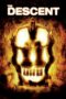 The Descent (2005) The Descent (2005)