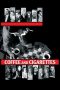 Coffee and Cigarettes (2003) Coffee and Cigarettes (2003)