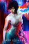 Ghost in the Shell (2017) Ghost in the Shell (2017)