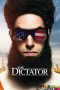 The Dictator (2012) The Dictator (2012)