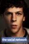 The Social Network (2010) The Social Network (2010)