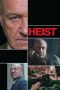 Heist (2001) Heist (2001)