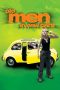 Old Men in New Cars: In China They Eat Dogs II (2002) Old Men in New Cars: In China They Eat Dogs II (2002)