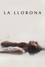 La Llorona (2020)