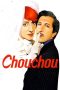 Chouchou (2003) Chouchou (2003)