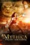 Mythica: A Quest for Heroes (2014) Mythica: A Quest for Heroes (2014)