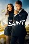 The Saint (2017) The Saint (2017)