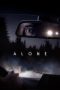 Alone (2020) Alone (2020)