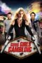 Guns, Girls and Gambling (2011) Guns, Girls and Gambling (2011)