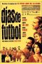 Soccer Days (2003) Soccer Days (2003)