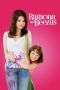 Ramona and Beezus (2010) Ramona and Beezus (2010)