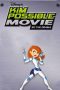 Kim Possible: So the Drama (2005) Kim Possible: So the Drama (2005)