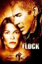 The Flock (2007) The Flock (2007)