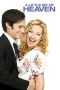 A Little Bit of Heaven (2011) A Little Bit of Heaven (2011)