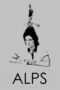 Alps (2011) Alps (2011)