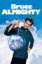 Bruce Almighty (2003) Bruce Almighty (2003)