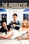 The Producers (2005) The Producers (2005)