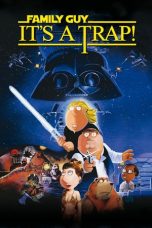 Family Guy Presents: It’s a Trap! (2011)