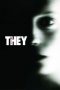 They (2002) They (2002)