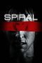 Spiral (2007) Spiral (2007)