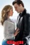 Gigli (2003) Gigli (2003)
