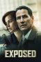 Exposed (2016) Exposed (2016)