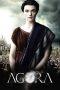 Agora (2009) Agora (2009)
