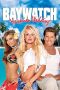 Baywatch: Hawaiian Wedding (2003) Baywatch: Hawaiian Wedding (2003)