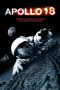 Apollo 18 (2011) Apollo 18 (2011)