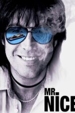 Mr. Nice (2010)