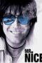 Mr. Nice (2010) Mr. Nice (2010)