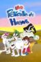 Una Película de Huevos (2006) Una Película de Huevos (2006)