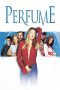Perfume (2001) Perfume (2001)