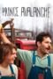 Prince Avalanche (2013) Prince Avalanche (2013)