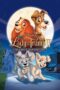 Lady and the Tramp II: Scamp’s Adventure (2001) Lady and the Tramp II: Scamp’s Adventure (2001)