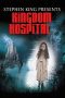Kingdom Hospital (2004) Kingdom Hospital (2004)