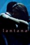 Lantana (2001) Lantana (2001)
