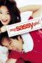 My Sassy Girl (2001) My Sassy Girl (2001)