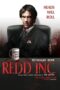 Redd Inc. (2012) Redd Inc. (2012)
