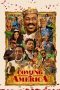 Coming 2 America (2021) Coming 2 America (2021)