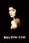 Dirty Pretty Things (2002) Dirty Pretty Things (2002)